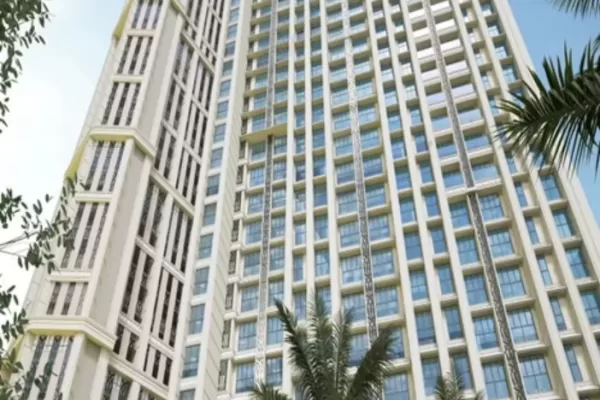 Recently Listed Properties