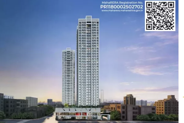 Recently Listed Properties