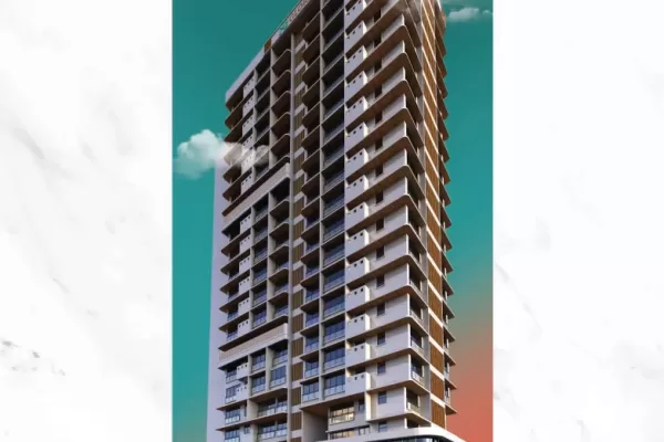 Recently Listed Properties