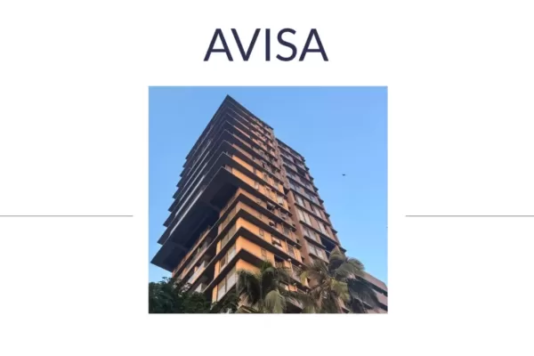 Recently Listed Properties