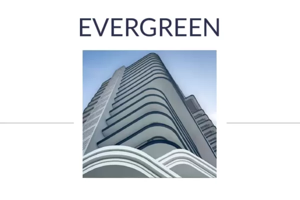 Recently Listed Properties