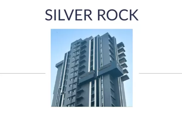 Recently Listed Properties