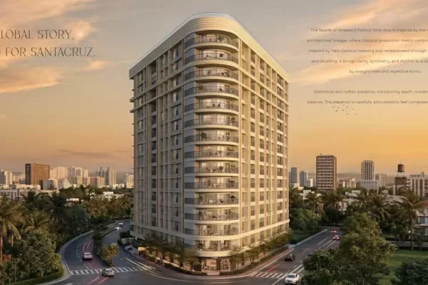 Recently Listed Properties