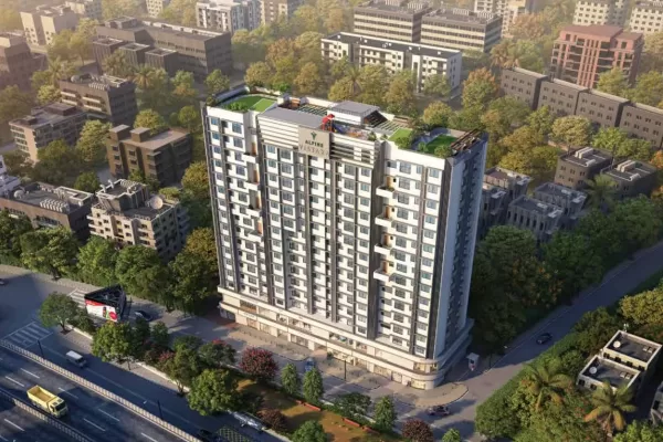 Recently Listed Properties