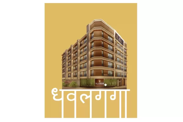 Recently Listed Properties