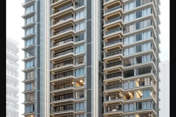 Recently Listed Properties