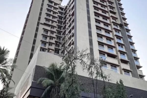 Recently Listed Properties