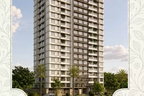 Recently Listed Properties